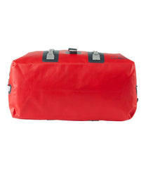Adventure Pro Waterproof Duffle, 60 L | L.L.Bean