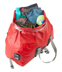 Adventure Pro Waterproof Duffle, 60 L | L.L.Bean