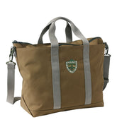 Maine Warden's Tote Bag | L.L.Bean