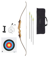 Family Archery Set | L.L.Bean