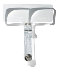 Flip Focal Magnifier | L.L.Bean