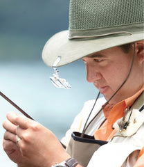Flip Focal Magnifier | L.L.Bean