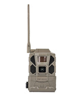 Tactacam Reveal X 3.0 Cellular Trail Camera | L.L.Bean