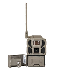 Tactacam Reveal X 3.0 Cellular Trail Camera | L.L.Bean