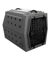 Ruff Land™ Dog Kennel, SUV, Intermediate | L.L.Bean