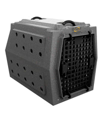 Ruff Land™ Dog Kennel, SUV, Intermediate | L.L.Bean