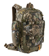 Ridge Runner Pro Hunting Pack, 30L | L.L.Bean