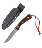 Fixed Blade Hunting Knife | L.L.Bean