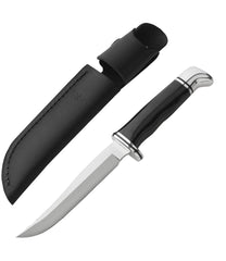 Buck 105 Pathfinder Knife | L.L.Bean