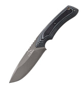 Ridge Runner Fixed-Blade Hunting Knife | L.L.Bean