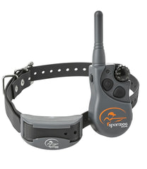 SportDOG Brand Stubborn X-Series Dog Trainer | L.L.Bean