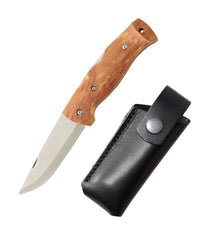 Helle Bleja Folding Knife | L.L.Bean