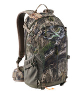 Ridge Runner Pro Hunting Pack II, 25 L | L.L.Bean