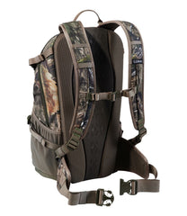 Ridge Runner Pro Hunting Pack II, 25 L | L.L.Bean