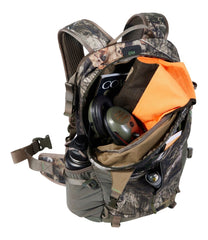 Ridge Runner Pro Hunting Pack II, 25 L | L.L.Bean