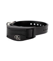 SportDOG Yard Trainer 300 | L.L.Bean