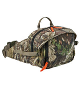 Northwoods Hunter's Waist Pack | L.L.Bean