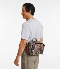 Northwoods Hunter's Waist Pack | L.L.Bean