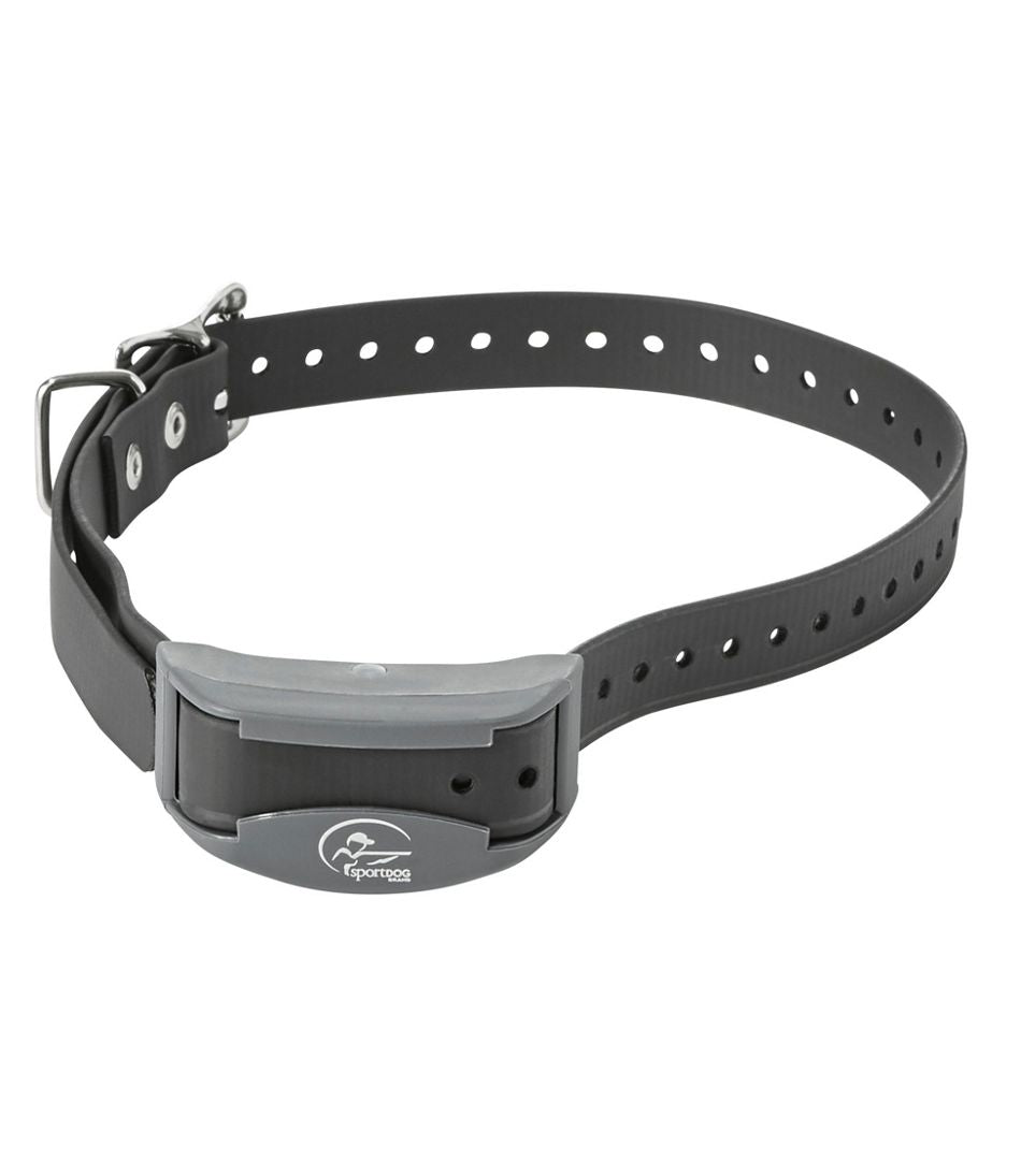 SportDOG Brand 425XS Add-A-Dog Collar | L.L.Bean
