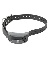 Gray,OS