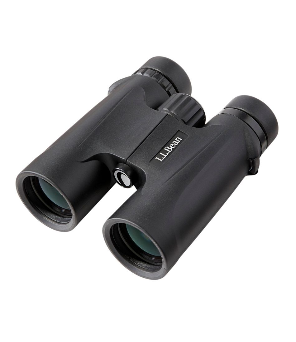Discovery Binoculars, 10x42 | L.L.Bean