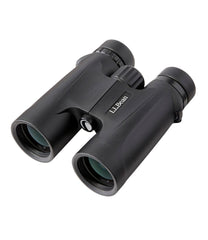 Discovery Binoculars, 10x42 | L.L.Bean