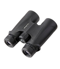 Discovery Binoculars, 10x42 | L.L.Bean
