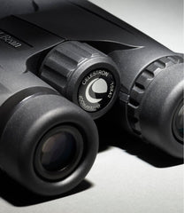 Discovery Binoculars, 10x42 | L.L.Bean