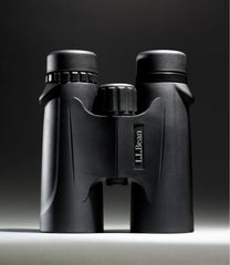 Discovery Binoculars, 10x42 | L.L.Bean