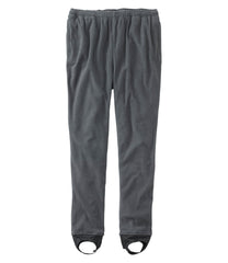 Men's Fleece Wader Pants | L.L.Bean