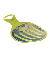 Sonic Slider Sled | L.L.Bean