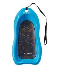 Polar Slider DLX Sleds | L.L.Bean