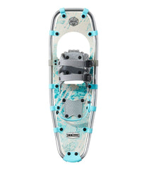 Women's Winter Walker Snowshoe | L.L.Bean