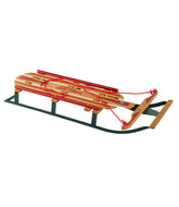 Dash Runnered Sled | L.L.Bean
