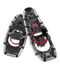 Men's Winter Walker Snowshoe | L.L.Bean