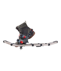Men's Winter Walker Snowshoe | L.L.Bean
