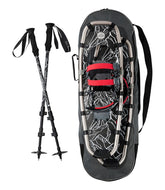 Men's Winter Walker Snowshoe Package | L.L.Bean
