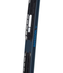 Adults' Rossignol EVO XT 60 Positrack Ski With Mounted Tour Step In Binding | L.L.Bean