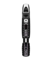 Rossignol BC 80 Backcountry Skis With Mounted NNN BC Auto Bindings | L.L.Bean