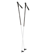 Rossignol FT500 Cross-Country Touring Ski Poles | L.L.Bean