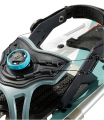 Women's Trailblazer BOA® Tec Snowshoe | L.L.Bean