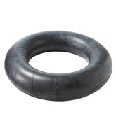 Sonic Snow Tube Replacement Inner Tube | L.L.Bean