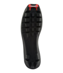 Rossignol XC-1 Nordic Ski Boots | L.L.Bean