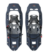 MSR Evo Trail Snowshoes, 22" | L.L.Bean