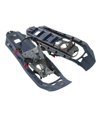 MSR Evo Trail Snowshoes, 22" | L.L.Bean