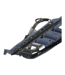 MSR Evo Trail Snowshoes, 22" | L.L.Bean