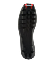 Women's Rossignol XC-5 FW Nordic Ski Boots | L.L.Bean