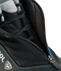 Women's Rossignol XC-5 FW Nordic Ski Boots | L.L.Bean