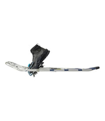 Men's Trailblazer BOA® Tec Snowshoes | L.L.Bean