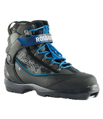 Women's Rossignol Back Country X5 FW Ski Boots | L.L.Bean